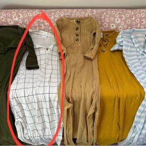 Bundle for @meganoleole